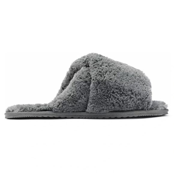 Sorel Shoes - Sorel Slippers NIB